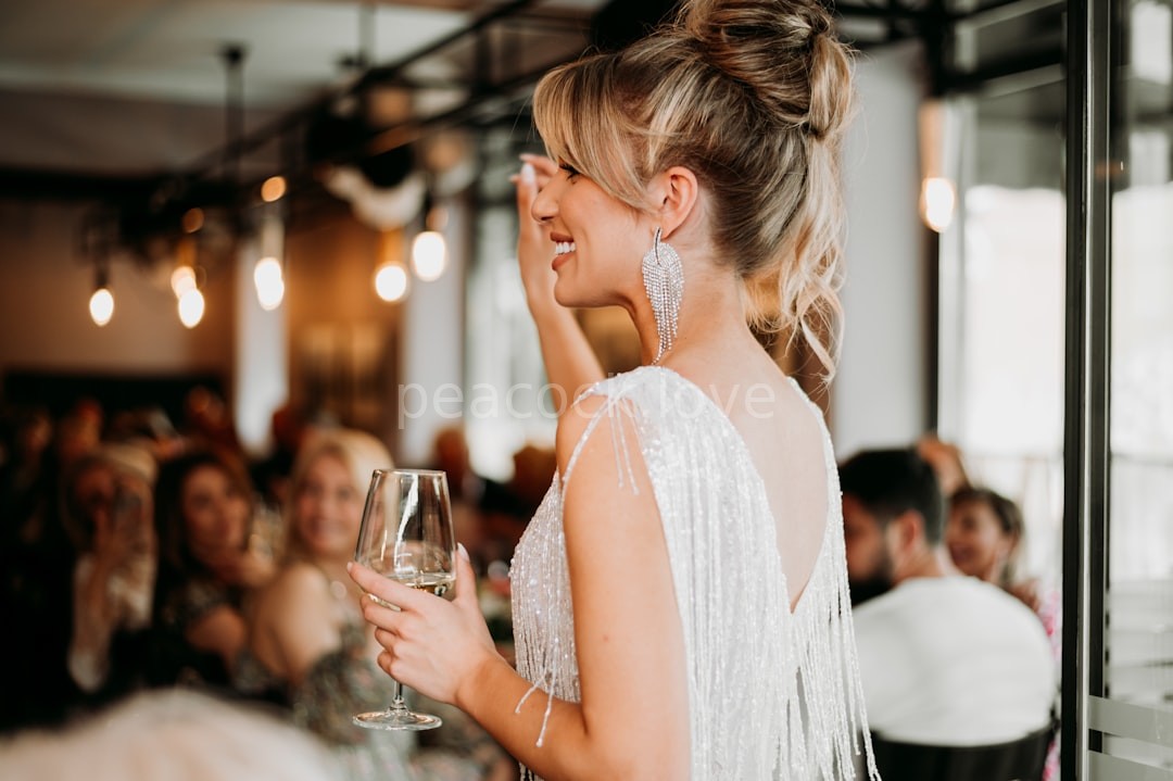 Private Banquets