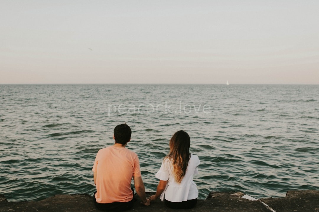 Couples Therapy
