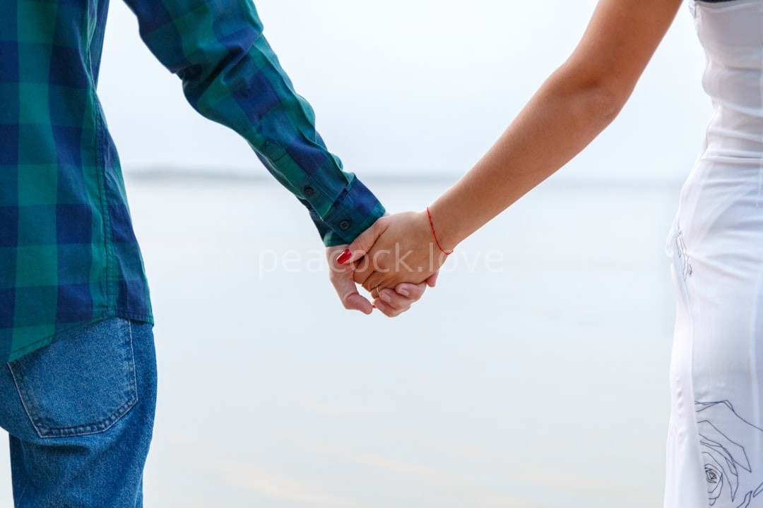 Relationship tip 4