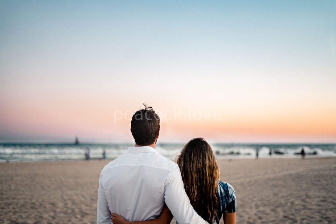 Couple connection